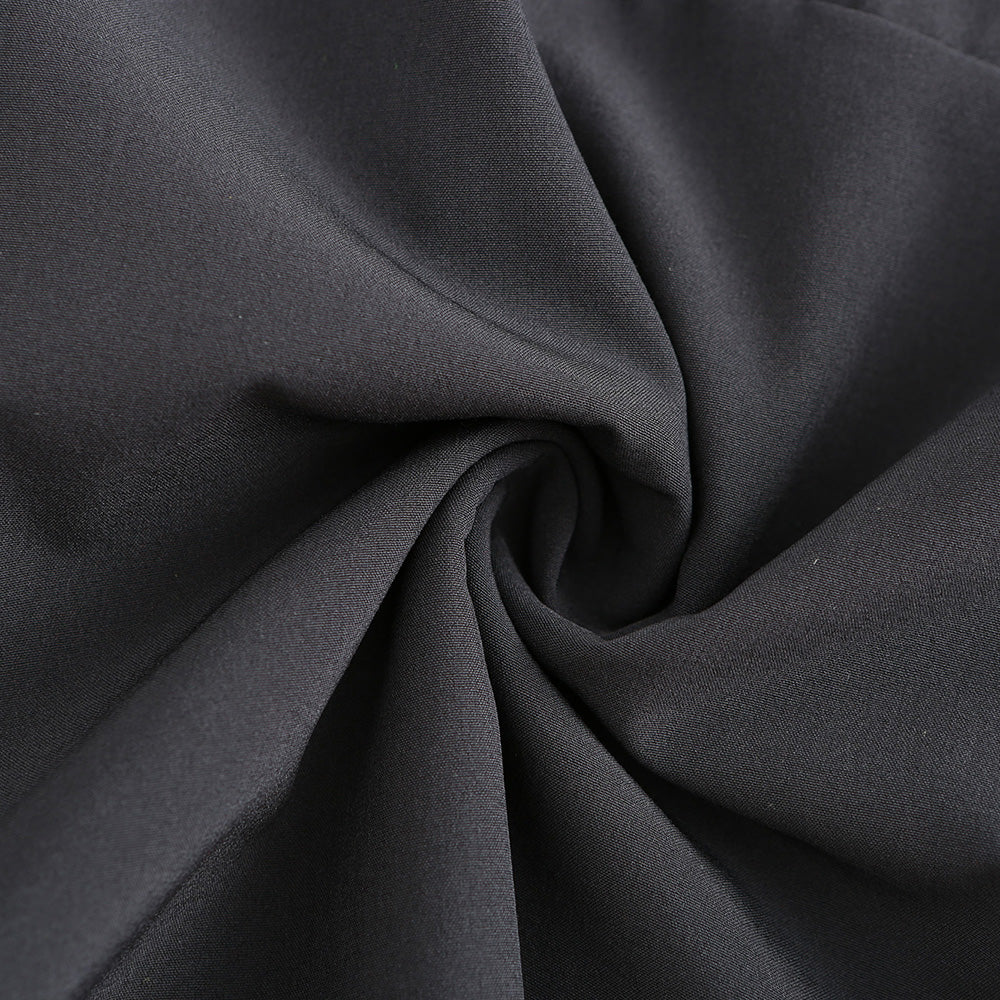 Men's casual shorts-TEDshorts