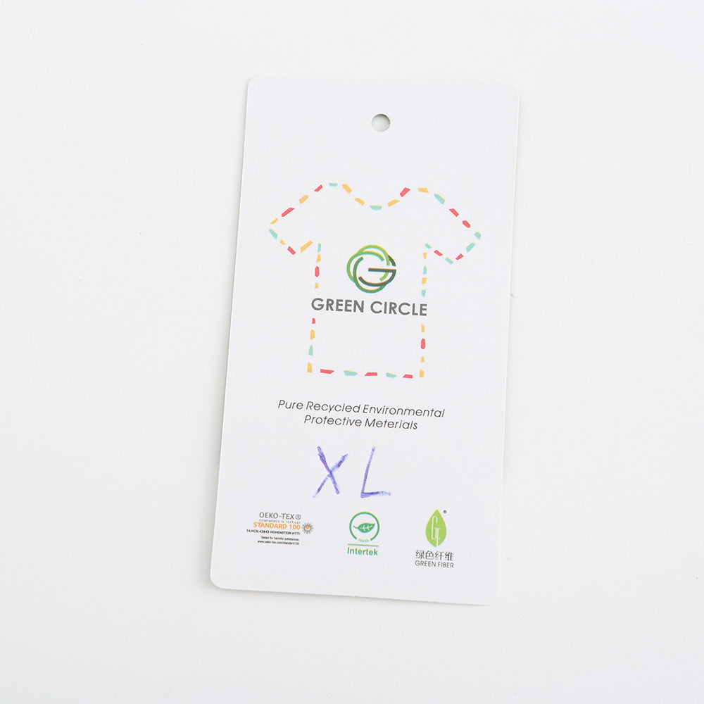 Men's casual shorts-TEDshorts