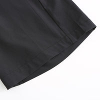 TORI- Eco-friendly Men's Active Shorts