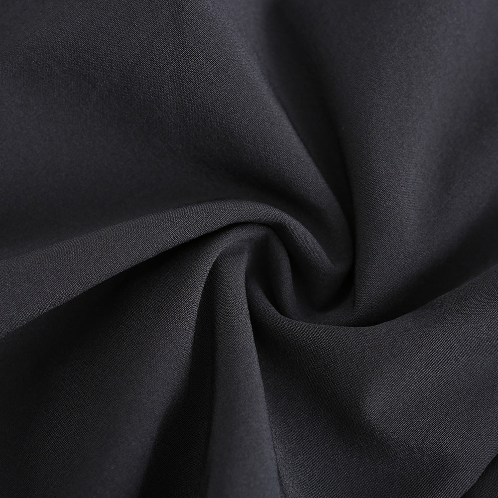 TORI- Eco-friendly Men's Active Shorts