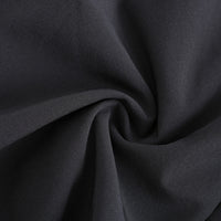 TORI- Eco-friendly Men's Active Shorts