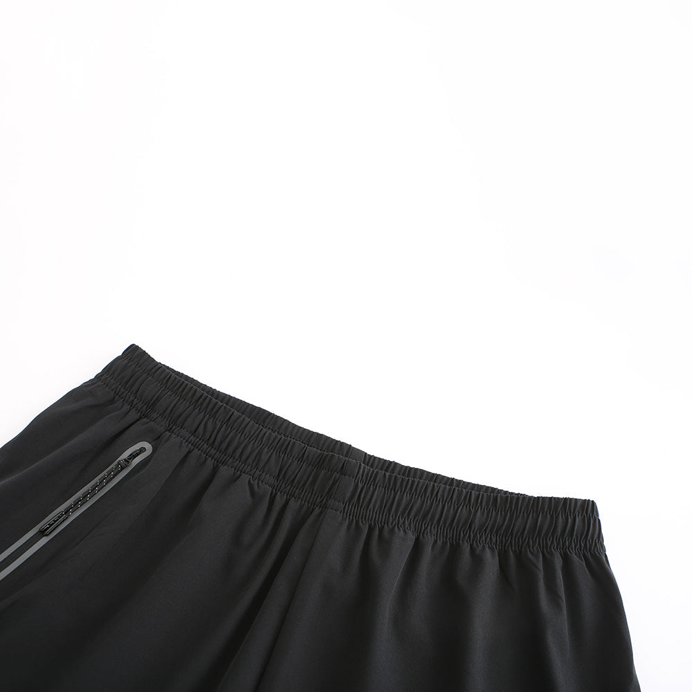 Men's casual shorts-TAOS