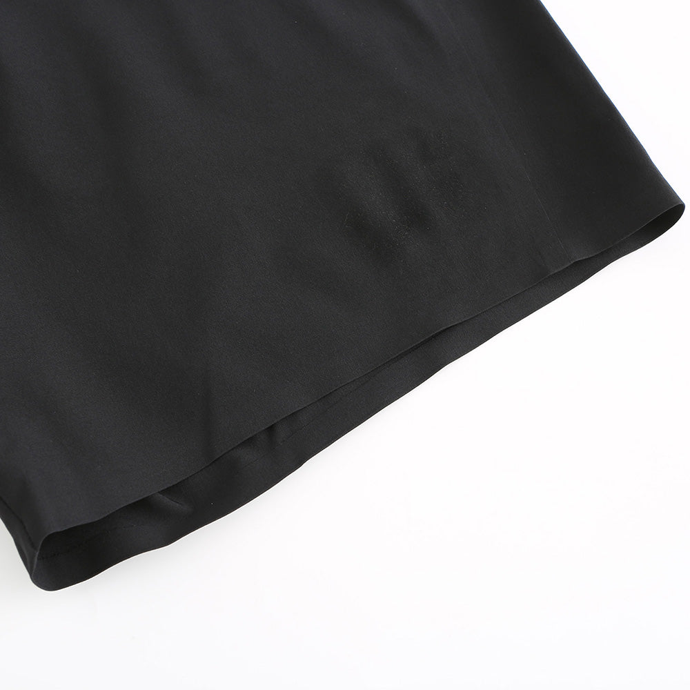 Men's casual shorts-TAOS