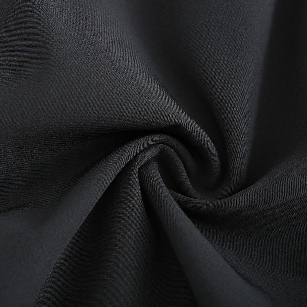 Men's casual shorts-TAOS