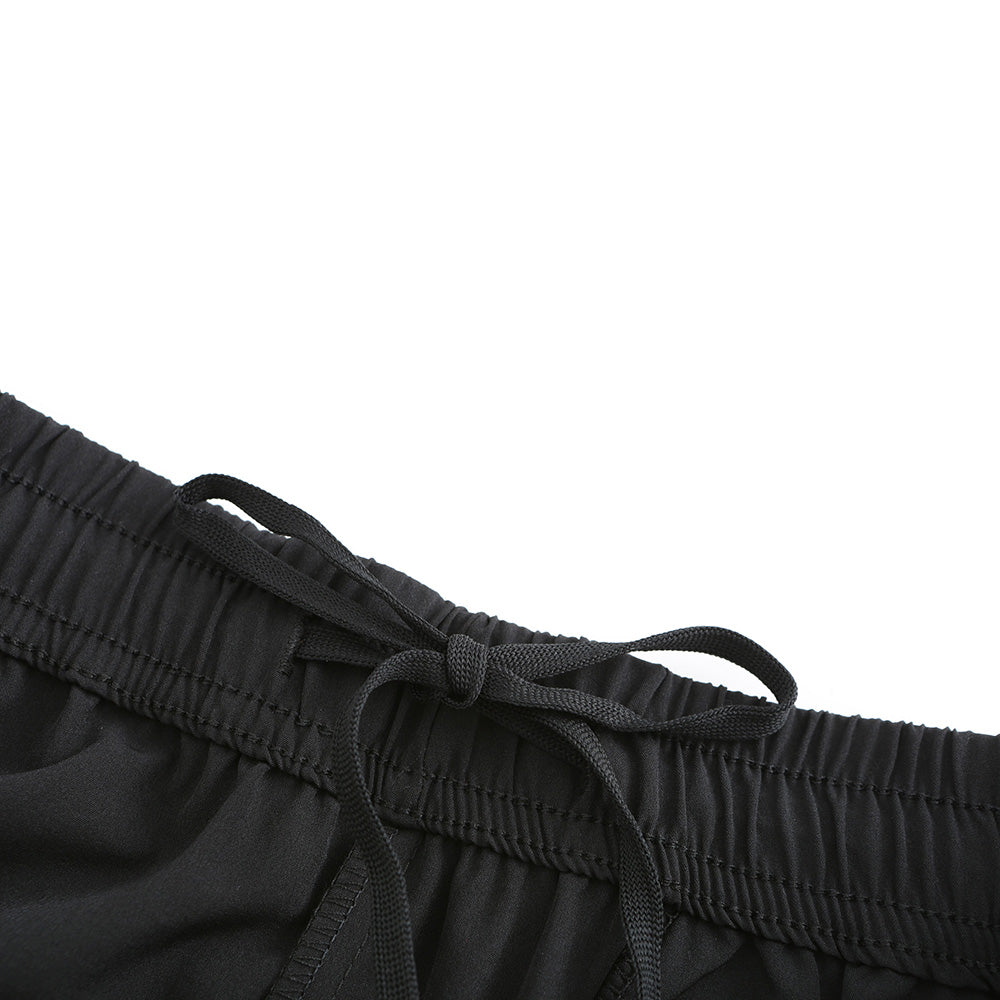 Men's casual shorts-TAOS