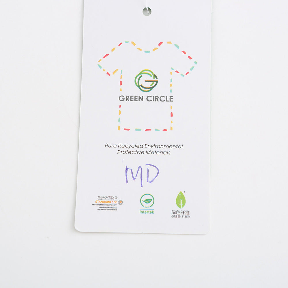 Men's casual shorts-TAOS