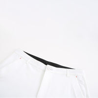 Pantalones cortos de golf