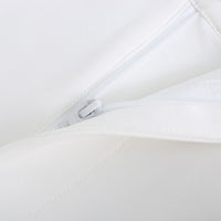 Pantalones cortos de golf