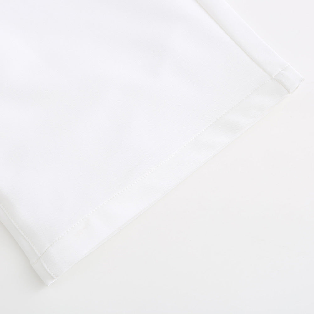 Men's casual mid-length pants