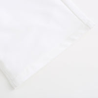 Pantalones cortos de golf