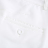 Pantalones cortos de golf