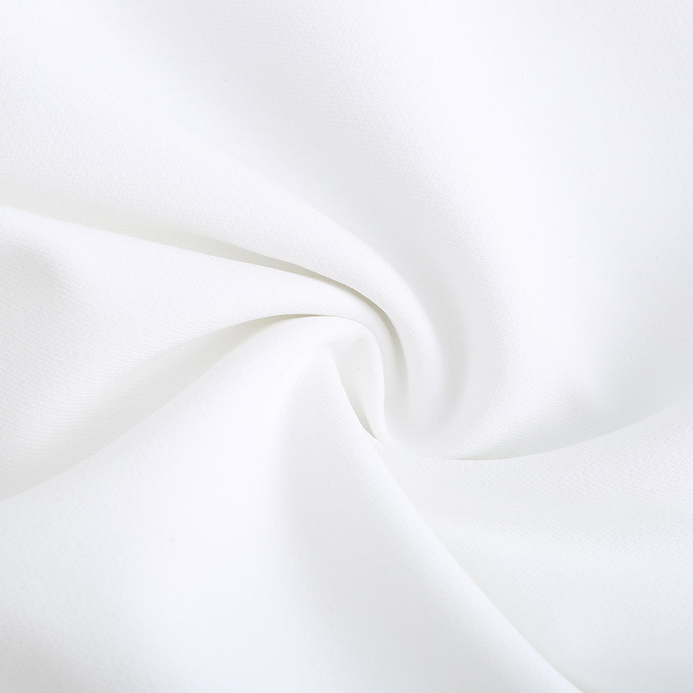 Men's casual mid-length pants