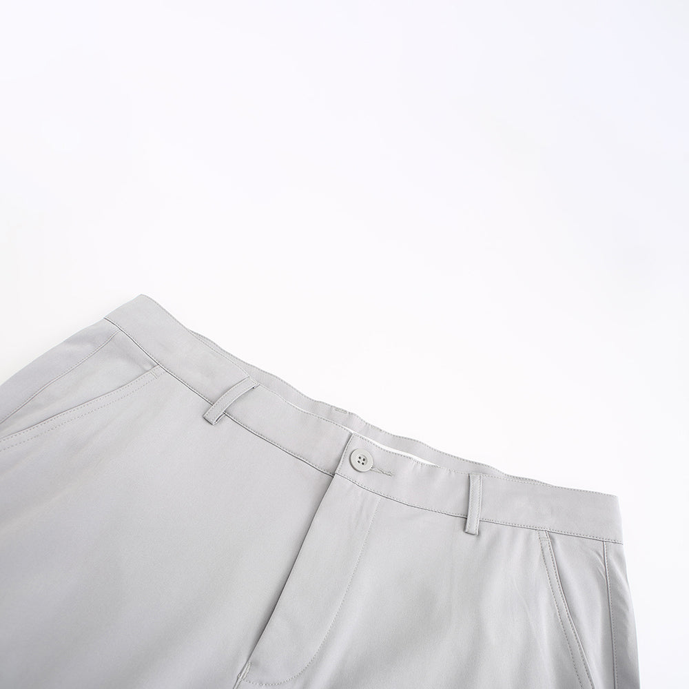 Men's casual  pants- GREG