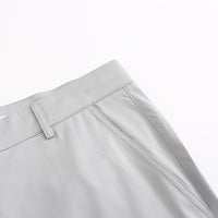 Pantalones de golf GREG