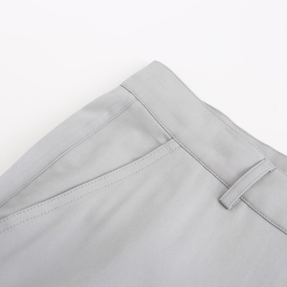 Men's casual  pants- GREG