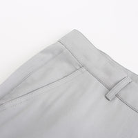 Pantalones de golf GREG