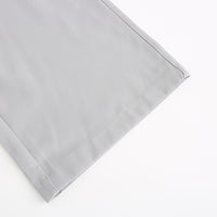 Pantalones de golf GREG