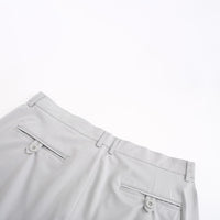 Pantalones de golf GREG