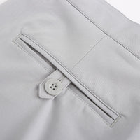 Pantalones de golf GREG