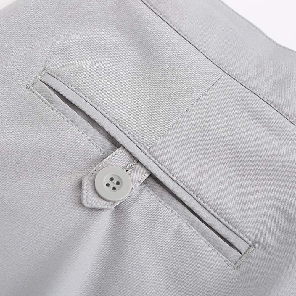 Men's casual  pants- GREG