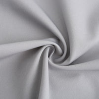 Pantalones de golf GREG