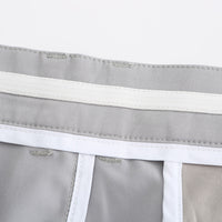 Pantalones de golf GREG