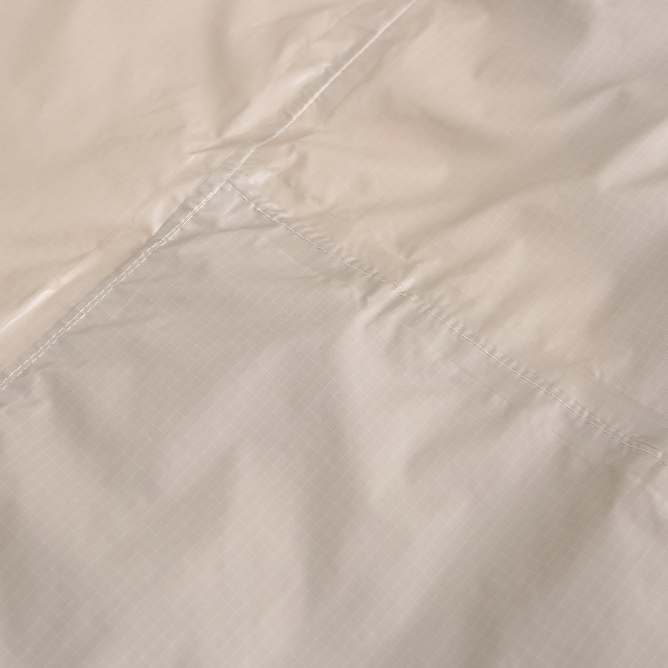 Men's and women's casual thin jacket