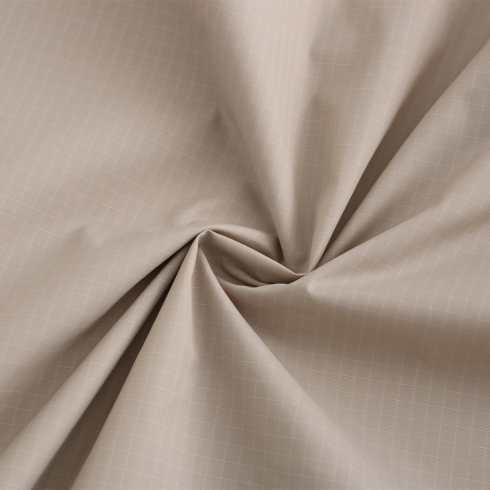 Men's and women's casual thin jacket