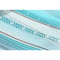 MAYA- Long Body Sheer Chiffon Fashion Long Sleeve Duster