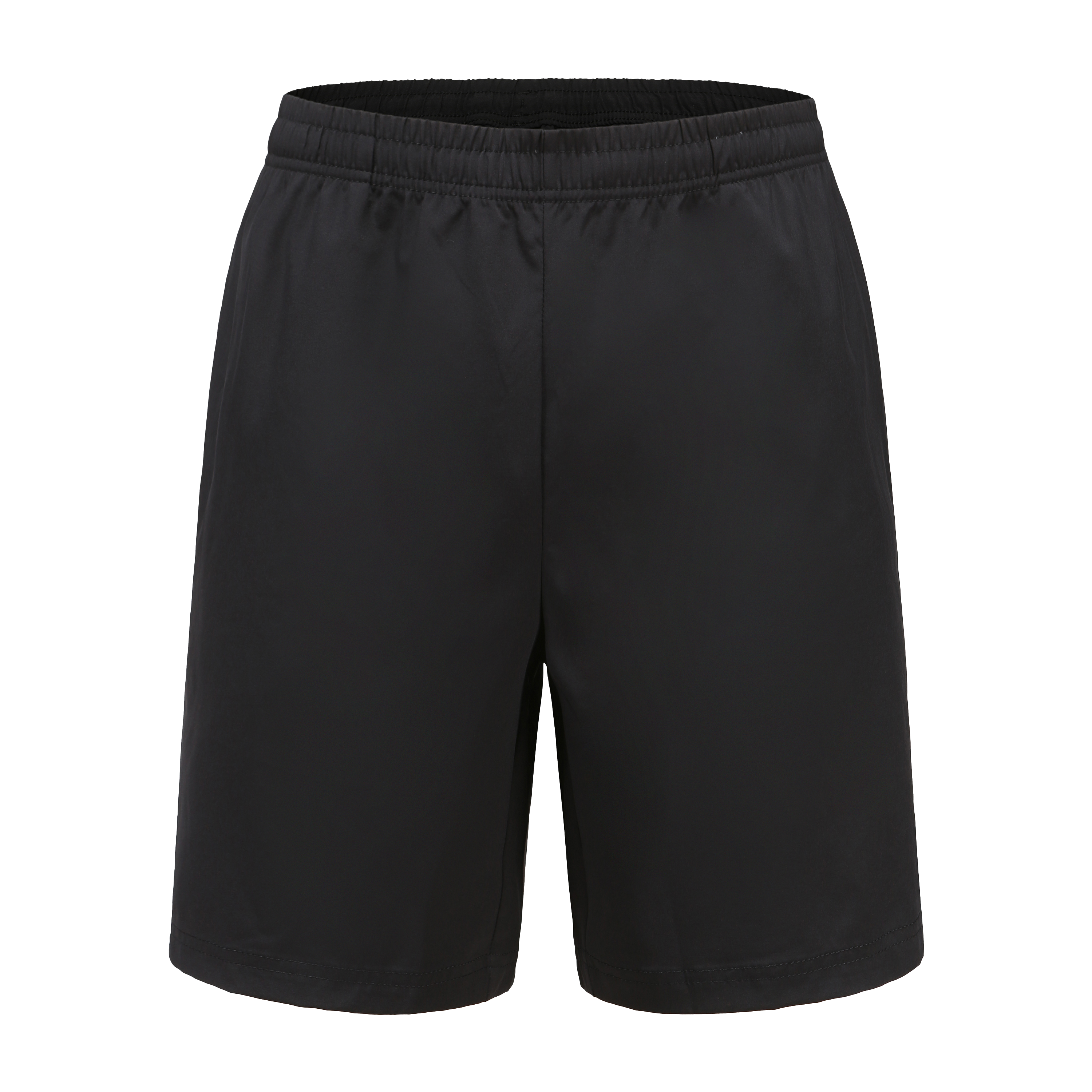 Men's casual shorts-TEDshorts
