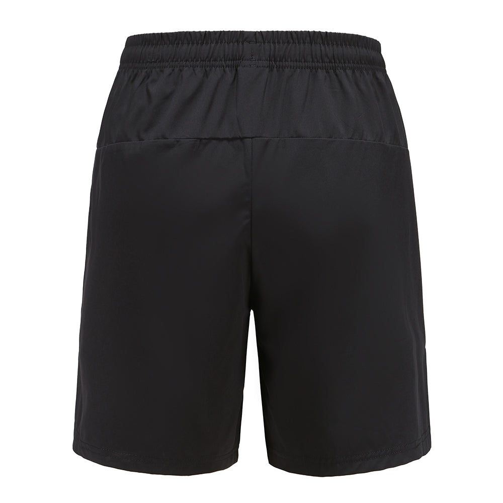 Men's casual shorts-TEDshorts