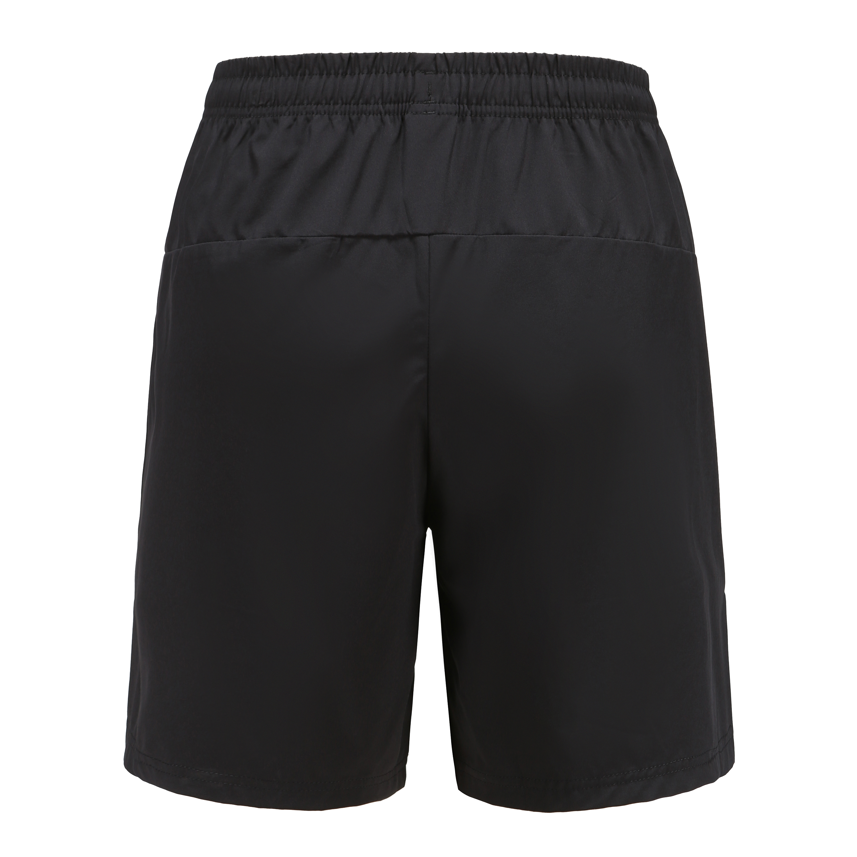 Men's casual shorts-TEDshorts
