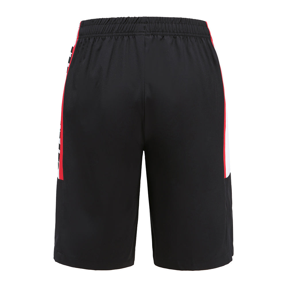 Men's sports and casual shorts-TORIshorts