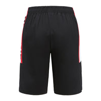 TORI- Eco-friendly Men's Active Shorts
