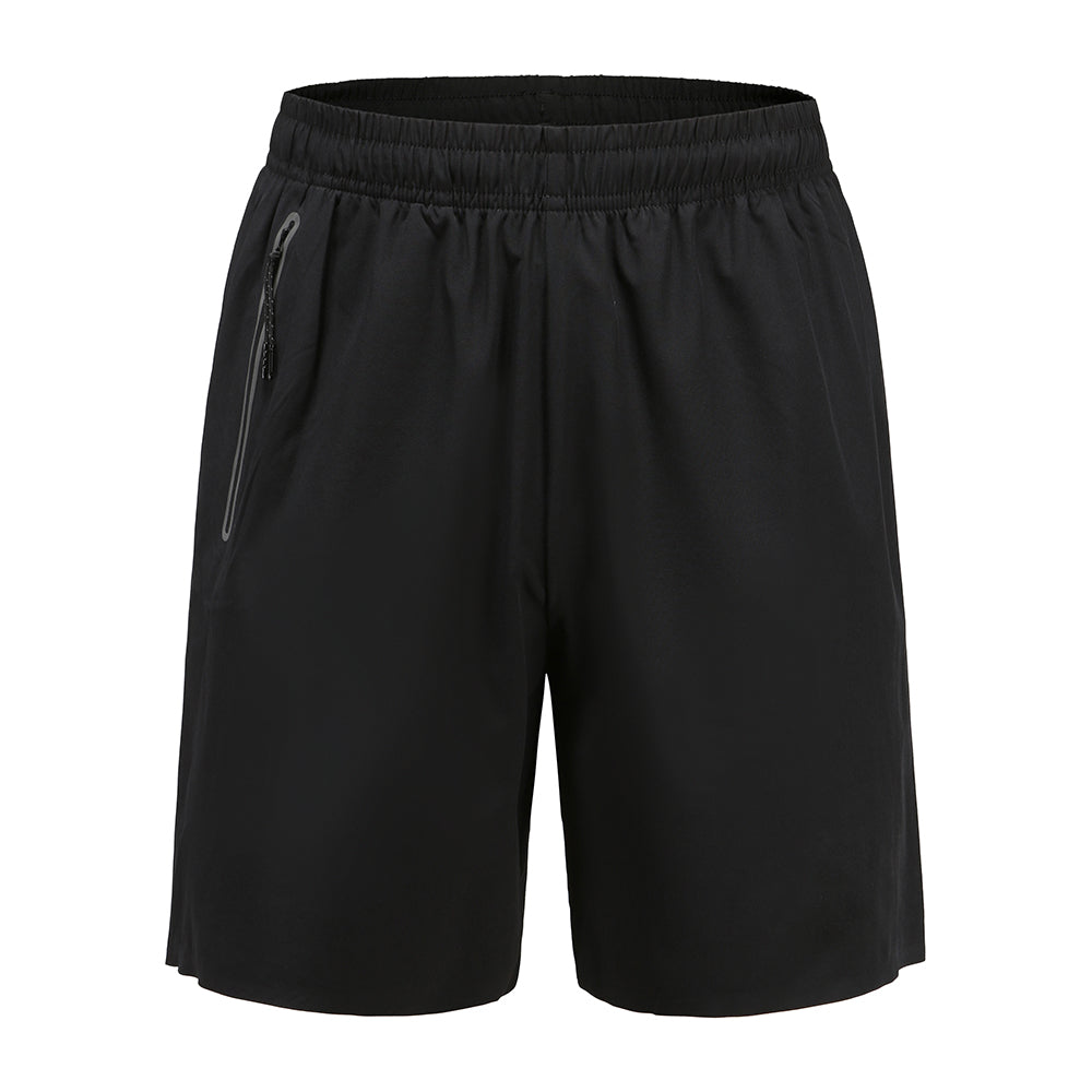 Men's casual shorts-TAOS