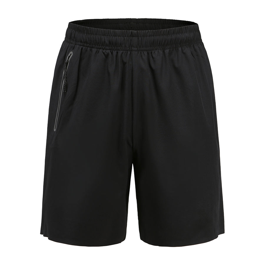 Men's casual shorts-TAOS