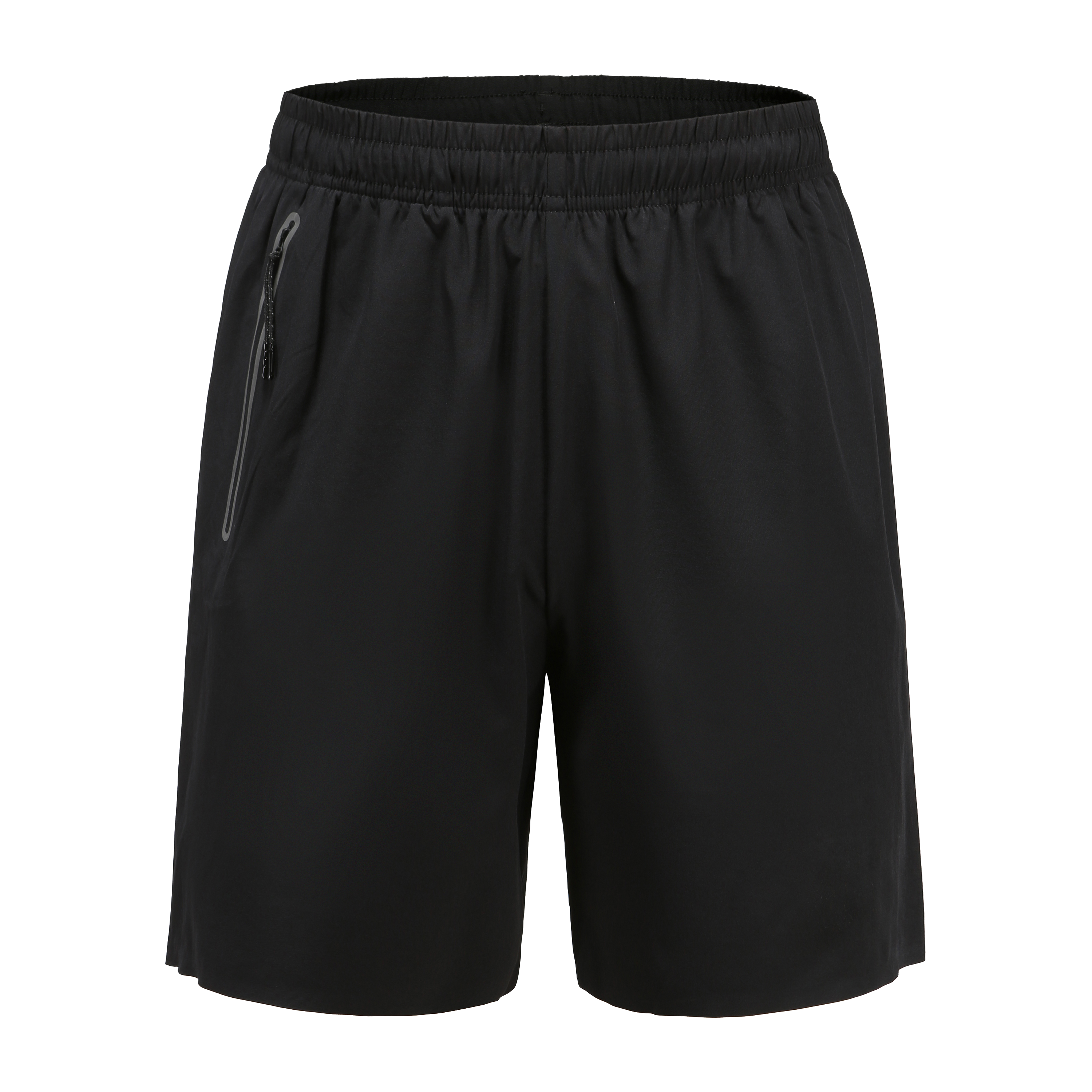 Men's casual shorts-TAOS