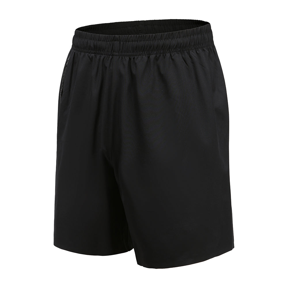 Men's casual shorts-TAOS