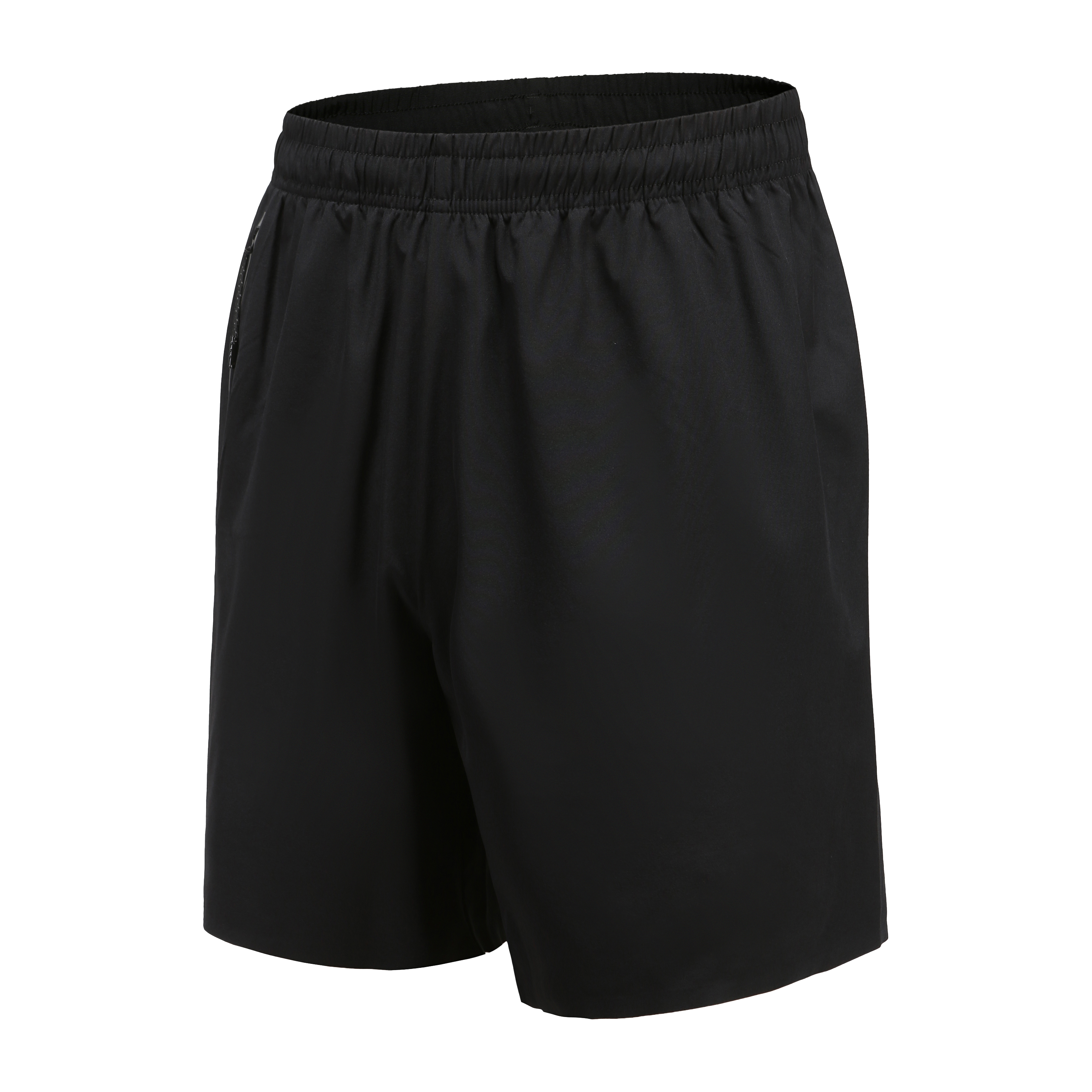 Men's casual shorts-TAOS