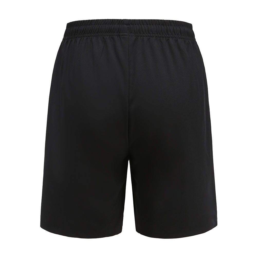 Men's casual shorts-TAOS