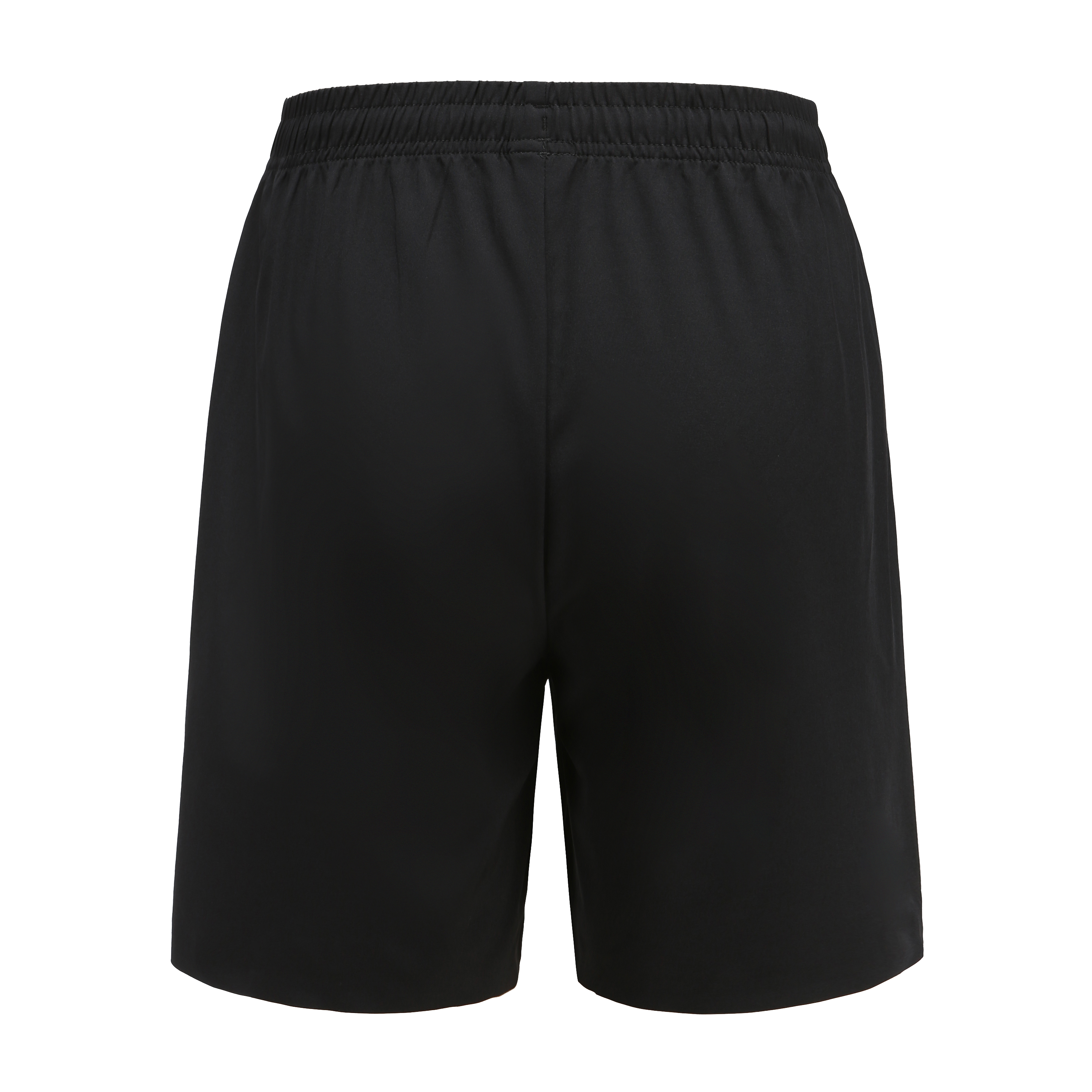 Men's casual shorts-TAOS