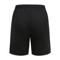 TAOS-Eco-friendly Active Shorts with Reflective Pocket Trim