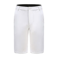 Pantalones cortos de golf