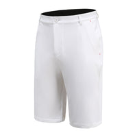Pantalones cortos de golf