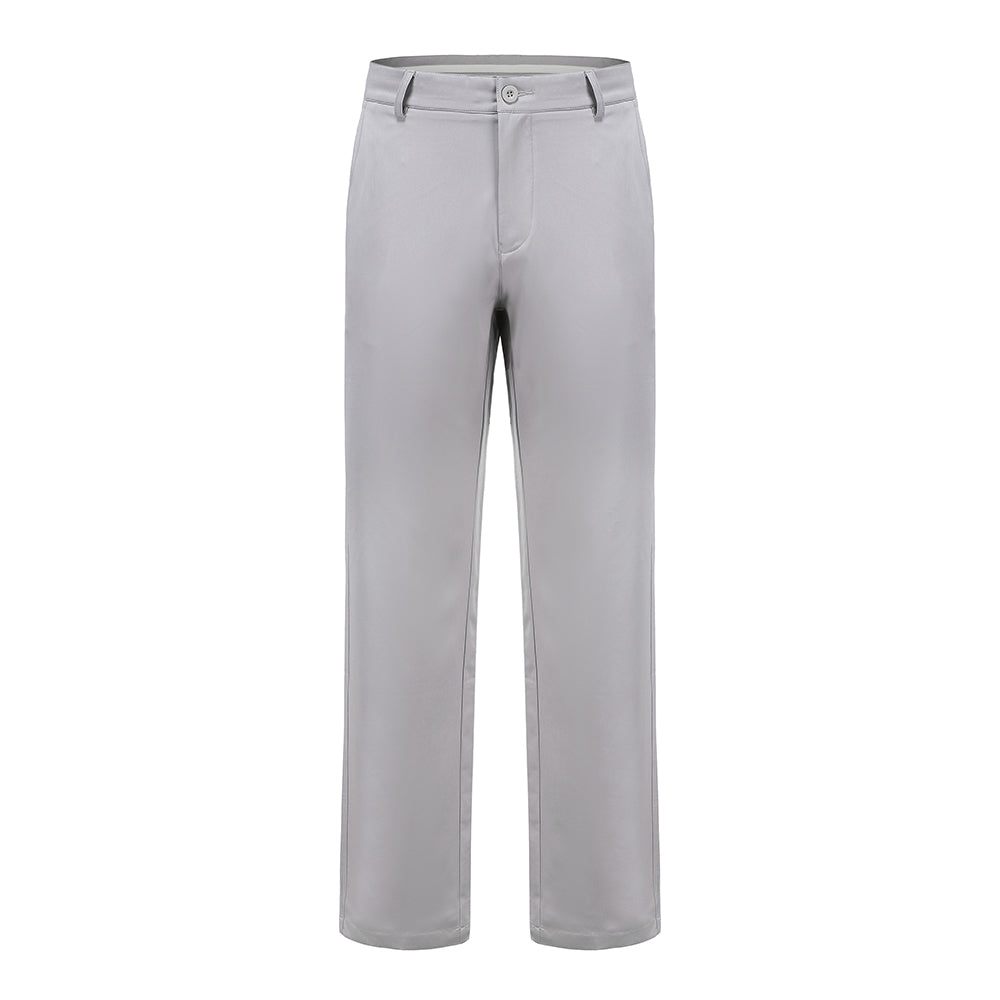 Men's casual  pants- GREG