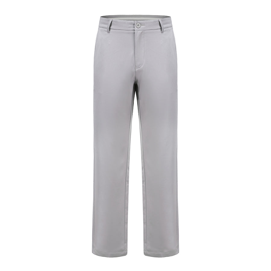 Men's casual  pants- GREG