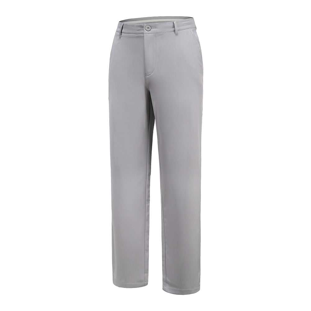 Men's casual  pants- GREG