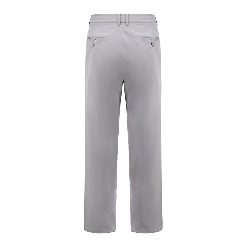 Men's casual  pants- GREG