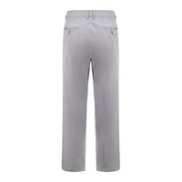 Pantalones de golf GREG