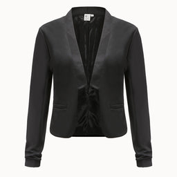 Traje de baño de punto ligero para mujer